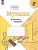 Музыка. 1 класс. Рабочая тетрадь. Учебное пособие. Критская Е.Д., Сергеева Г.П., Шмагина Т.С.  фото, kupilegko.ru