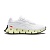 Кроссовки REEBOK ZIG DYNAMICA 4 RBIE4654 358172 SP  фото, kupilegko.ru