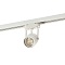 Трековые светильники Denkirs DK6005-WH