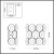 Настенный светильник Odeon Light Tokata 4974/1W  фото, kupilegko.ru