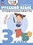 Русский язык. 3 класс. Проверочные работы. Учебное пособие. Бондаренко Александра Александровна  фото, kupilegko.ru