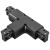 Комплектующие для трек-систем Light Star Barra 504137  фото, kupilegko.ru