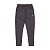 Спортивные штаны CHAMPION PANTS CH218274 338357 SP  фото, kupilegko.ru