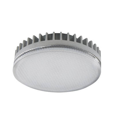 Светодиодная лампа Light Star LED 929064  фото, kupilegko.ru