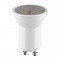 Светодиодная лампа Light Star LED 940954