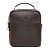 Сумка мужская через плечо Ascot Brown Lakestone 1110 LS  фото, kupilegko.ru