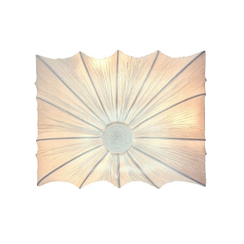 Настенный светильник ST Luce Tela SL356.551.03  фото, kupilegko.ru