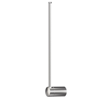 Настенный светодиодный светильник Loft IT Rays 10055GR  фото, kupilegko.ru