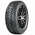 Автомобильные зимние шины Nokian Hakkapeliitta 9 SUV 285/60 R18 116T  фото, kupilegko.ru