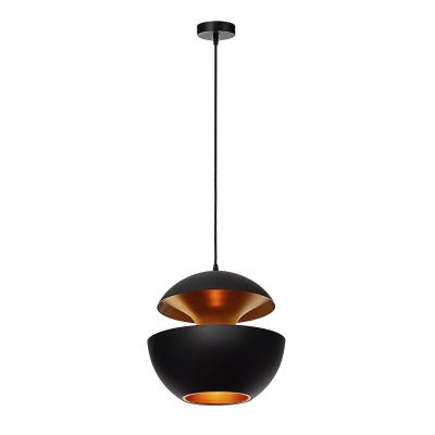 Подвесной светильник Loft IT Apple LOFT2212-A  фото, kupilegko.ru