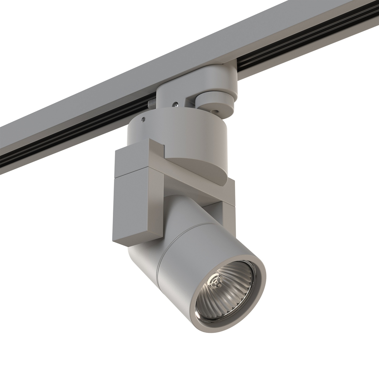 Комплектующие для трек-систем Light Star Asta 592079  фото, kupilegko.ru