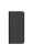 Чехол-книжка Deppa для Xiaomi Redmi 10C, черный  фото, kupilegko.ru