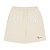 Шорты KARL KANI College Signature Sweatshorts KKKM2320061 344586 SP  фото, kupilegko.ru