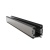 Фото Шинопровод Maytoni Шинопровод трехфазный Maytoni Technical Busbur Trunking TRX005-311B фото, kupilegko.ru