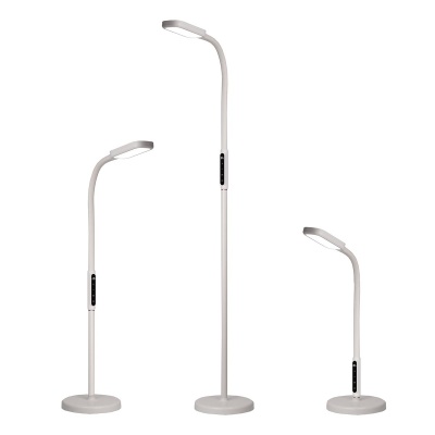 Торшер Citilux Марк CL804020  фото, kupilegko.ru