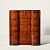Marylebone Chest Комод Ralph Lauren Home  фото, kupilegko.ru