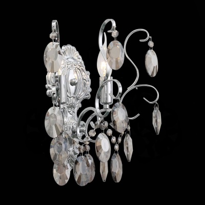 Бра, светильник настенный накладной ST Luce SL846.101.02  фото, kupilegko.ru