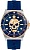 fashion наручные мужские часы Philipp Plein PWOAA0222. Коллекция The Skull Diver  фото, kupilegko.ru