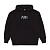 Толстовка худи PUMA SWxP Pinnacle Hoodie TR PM535661 338814 SP  фото, kupilegko.ru