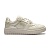 Кроссовки TOMMY JEANS GLOSS LEATHER SNEAKER TMEN0EN02206 360555 SP  фото, kupilegko.ru