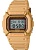 Японские наручные мужские часы Casio DW-5600PT-5. Коллекция G-Shock  фото, kupilegko.ru