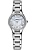 Швейцарские наручные женские часы Raymond weil 5124-S2S-00966. Коллекция Noemia  фото, kupilegko.ru