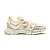Кроссовки LACOSTE L003 ACTIVE Runway 223 1 SFA 746SFA0004 353099 SP  фото, kupilegko.ru