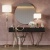 Фото Торшеры Odeon Light Торшер Odeon Light Candy 4861/1F фото, kupilegko.ru