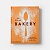 The Italian Bakery Книга Phaidon  фото, kupilegko.ru