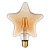 Ретро лампа Thomson Deco Filament TH-B2188  фото, kupilegko.ru