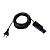 Коннектор-токоподвод Arte Lamp Track Accessories A160506  фото, kupilegko.ru
