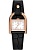 fashion наручные женские часы Fossil ES5263. Коллекция Harwell  фото, kupilegko.ru