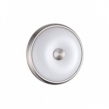 Настенный светильник Odeon Light Pelow 4957/2  фото, kupilegko.ru