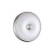 Настенный светильник Odeon Light Pelow 4957/2  фото, kupilegko.ru