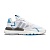 Кроссовки ADIDAS NITE JOGGER ADNFX6904 331766 SP  фото, kupilegko.ru