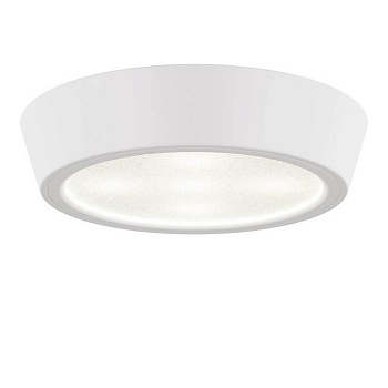 Потолочный светильник Lightstar Urbano Mini LED 214704  фото, kupilegko.ru