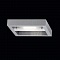 Настенный светильник Metalspot Quadro 44306