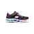 Кроссовки SKECHERS LITEBEAMS SK10959L 315045 SP  фото, kupilegko.ru