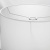 Торшер Lussole Wrangell LSP-0525  фото, kupilegko.ru