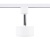 Трековый светильник Ambrella light Track System GL5356  фото, kupilegko.ru