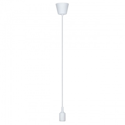 Подвесной светильник Paulmann Ketil Neordic 50383  фото, kupilegko.ru