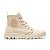 Ботинки PALLADIUM Pampa Hi Zip PL95982 320479 SP  фото, kupilegko.ru