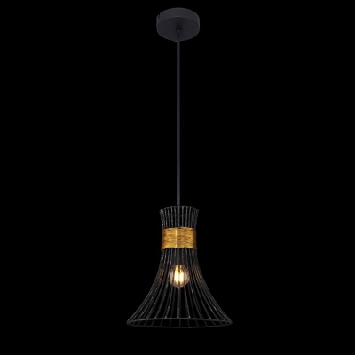 Подвесной светильник Globo Purra 54814H  фото, kupilegko.ru