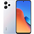 Смартфон, мобильный телефон Xiaomi Redmi 12 8/256GB Polar Silver RU  фото, kupilegko.ru