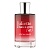 Женская парфюмерная вода JULIETTE HAS A GUN Lipstick Fever 103400004 LT  фото, kupilegko.ru