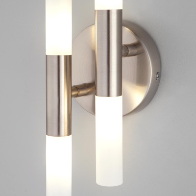 Бра, светильник настенный накладной Bogates 347/4  фото, kupilegko.ru