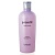 Шампунь для мягких волос Proedit Shampoo Bounce Fit  фото, kupilegko.ru