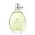 Женская туалетная вода, парфюм AVON Scent Mix Sparkly Citrus для нее 137900151 LT  фото, kupilegko.ru