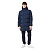 Пуховик LACOSTE LONG PUFFER BH2426 363753 SP  фото, kupilegko.ru