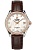 Швейцарские наручные женские часы Le Temps LT1030.45BL52. Коллекция Sport Elegance  фото, kupilegko.ru